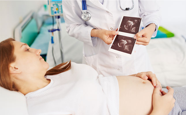 Enfermeira Obstetra em Sorocaba