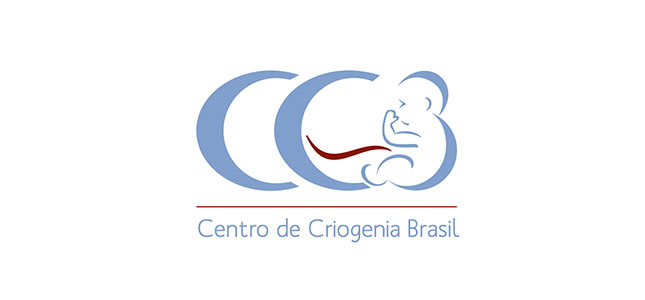 centro-de-criogenia-brasil