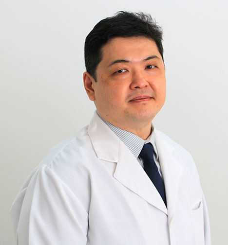 dr-marcio-nanamura-ginecologista-sorocaba