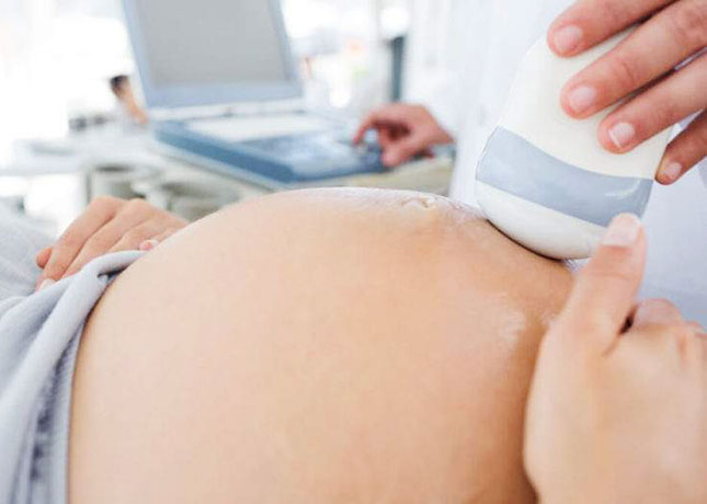 ultrasson-sonar-gravidez