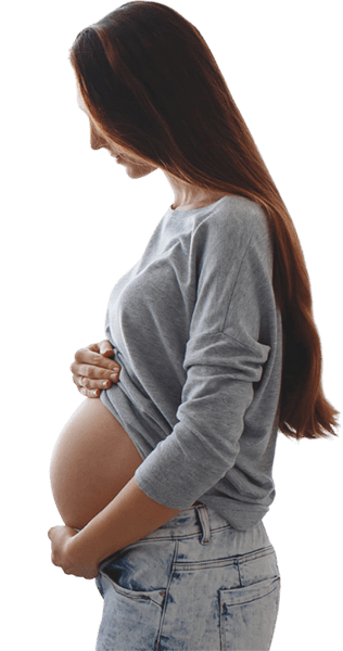 ichione-Ginecologia-Estetica-Obstetricia-e-Pre-natal-parto-humanizad